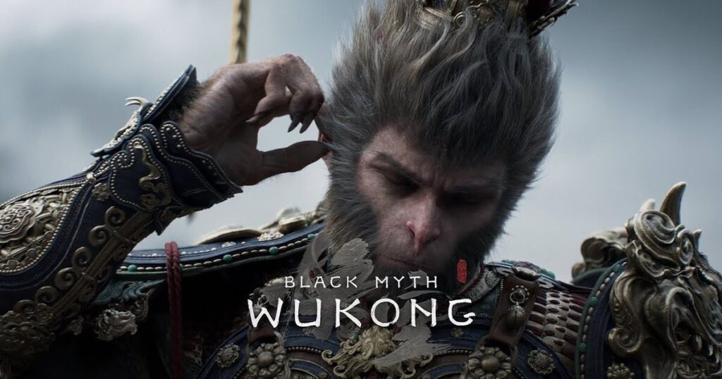 Review Black Myth: Wukong, Kapan Rilis di Indonesia?